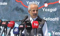 Türkiye havacılıkta yükselişte: Havalimanı sayısı 26’dan 58’e çıktı!