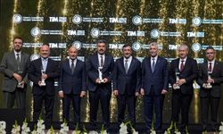 Gazze’ye dua, Türkiye’ye vizyon: Gültepe’den güçlü konuşma