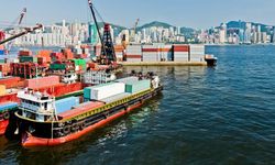 Türkiye-İsrail ticaret iddialarına yalanlama: Ticaret tamamen durduruldu