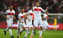 FIFA Dünya sıralamasını açıkladı: Türkiye En iyi kaçıncı ülke oldu?