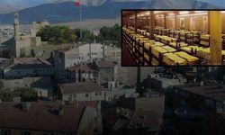 Türkiye Varlık Fonu Niğde’de Altın çıkaracak: 2026’da üretim başlıyor