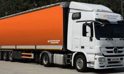 Türkiye'nin dev şirketi Fransızlara satıldı!