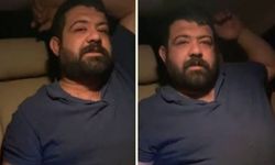 Türkiye’nin konuştuğu ‘İncinmişsin Hasan’ Konya’da ölü bulundu