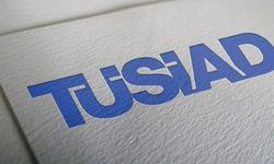 TÜSİAD raporu: Türkiye’nin eğitim bütçesi çok geride, dikkat edilmezse gelecek kaybolacak!