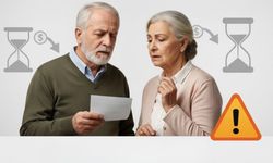 EYT’liler dikkat! Emeklilik başvurusunu erteleyen büyük kayıp yaşayacak