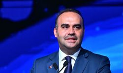Kadın araştırmacılara büyük destek! Bakan Kacır: 22 milyar lira kaynak sağladık