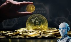 6 yapay zekâ modeli kripto yatırımlarında yarıştı!