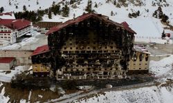 Bolu Kartalkaya davasında karar açıklandı!