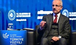 “Halkın mı Bakanı şirketlerin mi?”