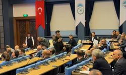 Kayseri Meclisi’nde zam tartışması büyüdü: 'Ülkeler duyguyla yönetilmez'
