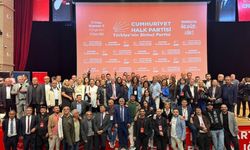 Ümit Özer: Kazanan Cumhuriyet Halk Partisidir, kazanan Kayseridir