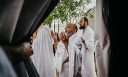 Hacı adaylarına yeni şart: Bunu almazsanız vize yok!