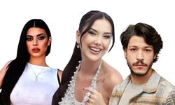 Dilan Polat'ında içlerinde olduğu 8 ünlü ismin testinde kokain ve esrar maddesi çıktı