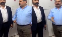 İzol aşireti evi bastı: Rojin Kabaiş’e hakaret eden şahıs özür diledi