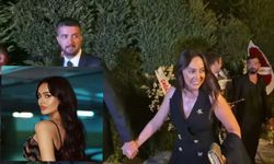 Ebru Gündeş’in boşandığı eşi hakkında şok iddia: Ünlü türkücüyle aldattı!