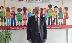 Üstün zekalı çocuklarda erken konuşma ve geç uyuma belirtileri