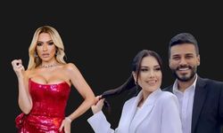 Madde kullanımına özendirme suçundan gözaltına alınan 19 ünlü serbest bırakıldı