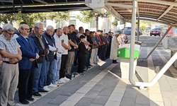 Kayseri’de 19 Ekim 2025’de vefat edenler