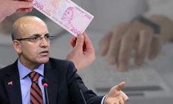 Bakan Şimşek duyurdu: Az kazanandan az, çok kazanandan çok alınacak