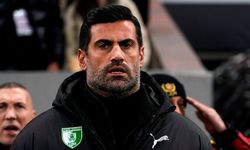 Anlaşma tamamlandı! Volkan Demirel’in yeni adresi belli oldu