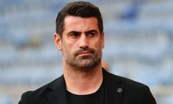 Kayserispor'da Volkan Demirel dönemi mi başlıyor?