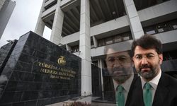 BKM ihalesinde dev usulsüzlük ortaya çıktı: Emrah Şener neden tutuklandı?