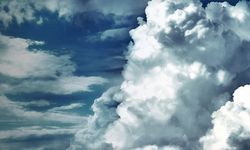 20 şehirde alarm verildi: Buralarda yaşayanlar dikkat!