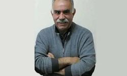 İmralı’da düğün: Öcalan evleniyor!