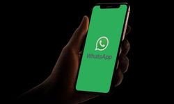 WhatsApp’a yeni güncelleme: Mesaj sayısı sınırlandırılacak