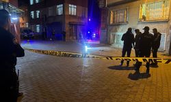 Yan bakma kavgası kanlı bitti: 5 yaşındaki çocuk hayatını kaybetti