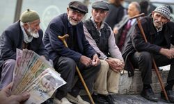 Ocak 2026 emekli maaş zammı ne kadar olacak? İlk 3 ayın farkı kesinleşti