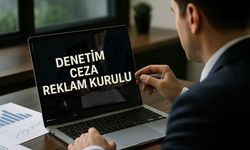 Yasa dışı bahis, kurasız hac ve aldatıcı reklamlara ağır yaptırım!