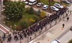 Futbolasa dışı bahse dev darbe: 524 Milyon TL’lik hesap hareketi