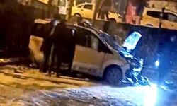 Yasak aşk cinayetinde dikkat çeken karar: ‘Haksız tahrik’ indirimi uygulandı