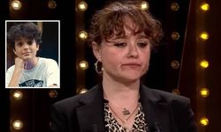 Yasemin Minguzzi sadece DEM Parti’yi ziyaret etmedi