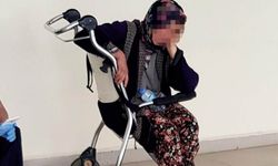 İzmir Tire’de kan donduran iddia: Evlilik dışı bebek çuvala konup gömüldü!