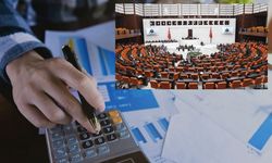 Yeni ekonomi paketi detayları belli oldu