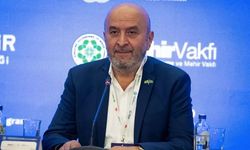 Yeni evlenecekler dikkat! 1500 kişi faydalanacak