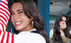 Sosyal medya fenomeni kötü haberi verdi: Günlerdir hastanedeydi!