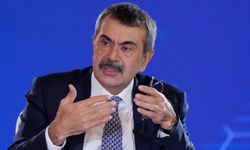 YKS değişiyor mu? Bakan Tekin’den açıklama geldi