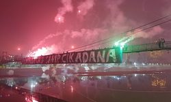 Anadolu’da kaybolan takımlar: Kayseri’nin köklü ekibine ne oldu?