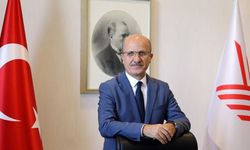 YÖK’ten 2030 vizyonu: İş yerinde eğitim ve yeni üniversiteler