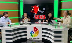 Kayserispor’u kalan 8 maçta bekleyen tehlike! Yorumcular değerlendirdi