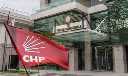 YSK CHP’nin İstanbul İl Kongresi için olağanüstü toplanıyor