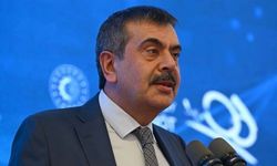 Yusuf Tekin açıkladı! Eğitim sisteminde yeni dönem hazırlığı