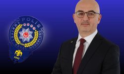 Kayserili siyasetçi Eryılmaz: ‘İçişleri bakanlığı, geçiştirme bakanlığı değildir’