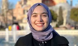 1 kişinin ölümüne, 3 kişinin yaralanmasına neden olmuştu hapis cezası iptal edildi