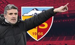 Kaysesirpor’un başına dolandırıcı mı geçiyor?