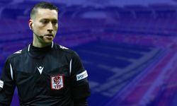 TFF, Bahis Oynayan Hakemleri Açıkladı: Ünlü hakem PDFK’ya sevk edilecek