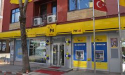 Ailelere para desteği geldi: PTT'ye başvuran alabilecek